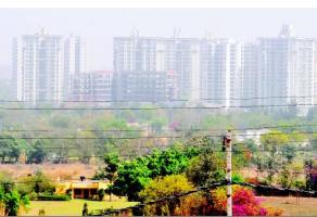 Buyers in Gurgaon cry foul as promoter plots close to HT lines unusable
